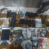 اکس باکس ۳۶۰