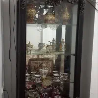 بوفه شیک نو