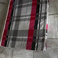 تشک کودک