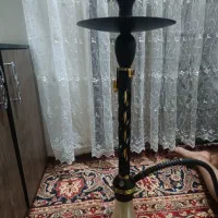 قلیان لاین کینگ وارداتی