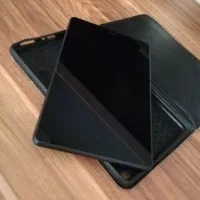 تبلت  SAMSUNG Galaxy tab a اینچ8