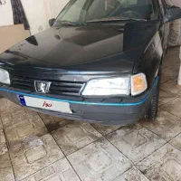 روا 88