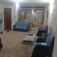63متر-واحد-خوش-نقشه-با-12مترپاسیو