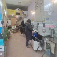 نیروی خانم آشنا  و ماهر به اینترنت  و کامپیوتر