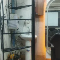 فروش مغازه ، تجاری