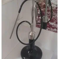 قلیان کرنو