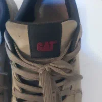 کفش اسپورت CAT اصل ویتنام