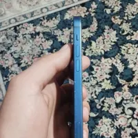 iphone 12 zaa 128 gig|موبایل|تهران, تهران‌سر|دیوار