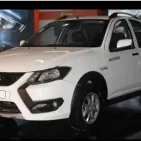 حواله کوییک با قیمت مناسب
