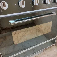 گاز