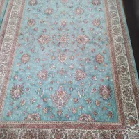 فروش 3تخته فرش 6متری ماشینی