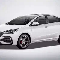 آریزو5اف ال / اقساط12تا24ماه/تحویل یکروزه