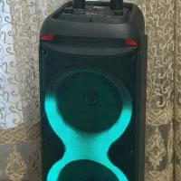 اسپیکر