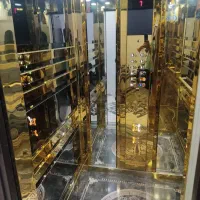 سرویس نگهداری آسانسور محمدشهر