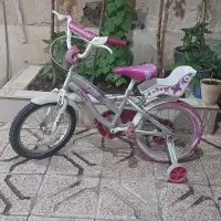 دوچرخه|دوچرخه، اسکیت، اسکوتر|مشهد, موعود|دیوار