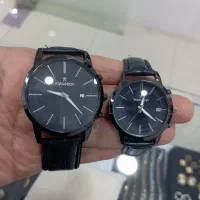 کادویی|ساعت|ایلام, |دیوار