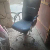 صندلی تک۱۲۰۰