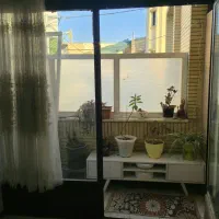 دوطبقه-رباط-اول-زیرقیمت