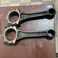 شاتون پراید کاربرات