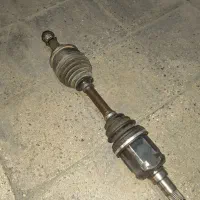 پرادو . پلوس .۶سیلندر