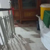 بوفه سالم در حدنو