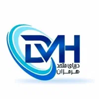 حسابدار فروش