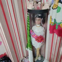 اسباب بازی
