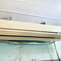 کولر کریر 30 هزار