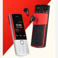 تمامی مدلهای نوکیا و سامسونگ تک و تعداد ویتنام
