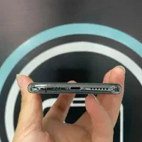 iPhone XS|موبایل|گرگان, |دیوار