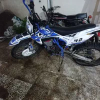 2025///crx350