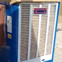 فروش‌فوق‌العاده‌‌کولر‌آبی‌8000هزار‌جنرال