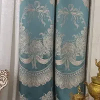 والون|پرده، رانر، رومیزی|اردبیل, |دیوار