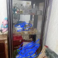 بوفه