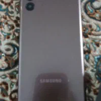 گوشی m13