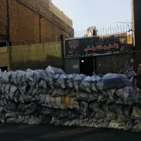 سپر پژو۴۰۵پارس۲۰۶سمندسورن۲۰۷دناراناکوییک ال۹۰