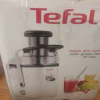 مخلوط کن ابمیوه گیری