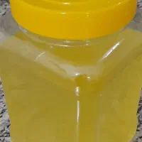 لبنیات