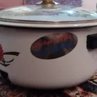پلو پز پارس نپتون