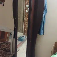 جالباسی و جاکفشی