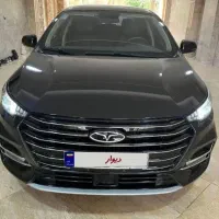 اریزو 6 پرو  مدل ۱۴۰۲  اقساطی