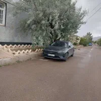 250 متر خانه ویلایی در شاهرود