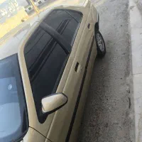 فروش پژو ۴۰۵ مدل ۸۴