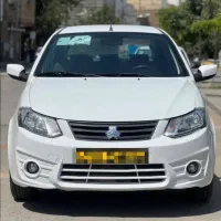 ساینا  سایپا