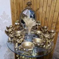 هفت سین فرشته