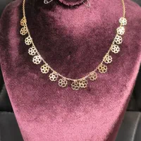 طلای بدون اجرت کلا ۱.۵٪  تا  ۲٪