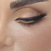 میکاپ و شنیون تخصصی