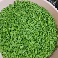 محصولات خانگی ارگانیک