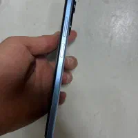 Redmi Note 12 s|موبایل|قم, عمار یاسر|دیوار