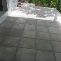 بنایی  ساختمانی